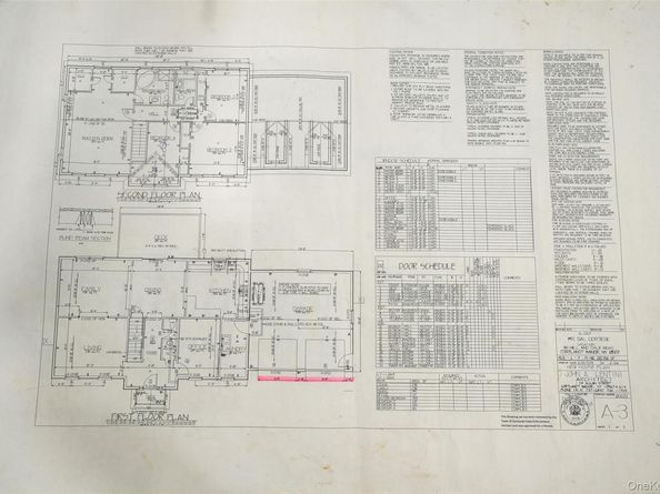36 Hill And Dale Road, Cortlandt Manor NY 10567