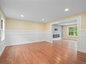 36 Hill And Dale Road, Cortlandt Manor NY 10567