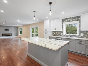 36 Hill And Dale Road, Cortlandt Manor NY 10567