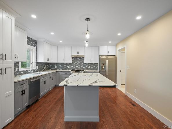 36 Hill And Dale Road, Cortlandt Manor NY 10567