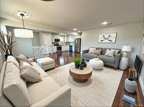 248 E Shore Road E, Lindenhurst NY 11757