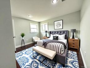 248 E Shore Road E, Lindenhurst NY 11757