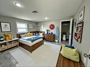 248 E Shore Road E, Lindenhurst NY 11757