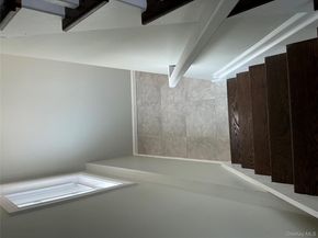 248 E Shore Road E, Lindenhurst NY 11757