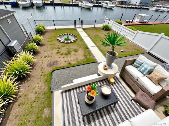 248 E Shore Road E, Lindenhurst NY 11757