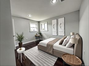 248 E Shore Road E, Lindenhurst NY 11757