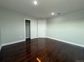 248 E Shore Road E, Lindenhurst NY 11757