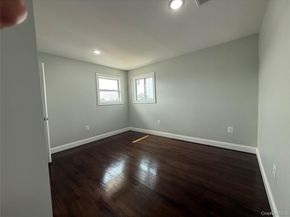 248 E Shore Road E, Lindenhurst NY 11757