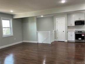 248 E Shore Road E, Lindenhurst NY 11757