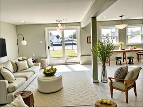 248 E Shore Road E, Lindenhurst NY 11757