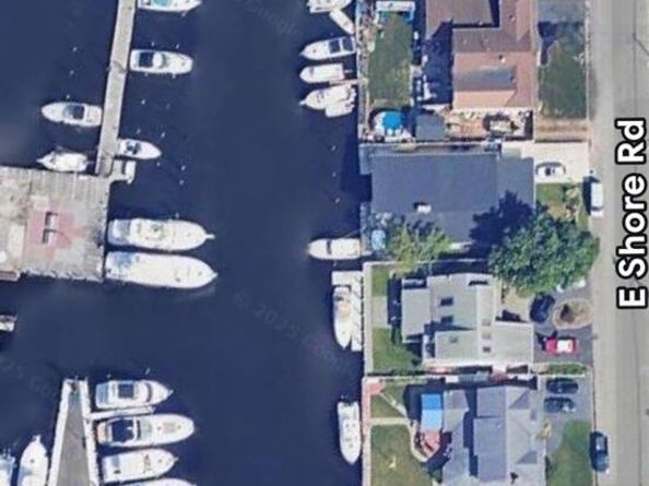 248 E Shore Road E, Lindenhurst NY 11757