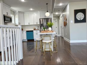 248 E Shore Road E, Lindenhurst NY 11757