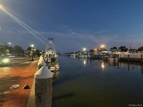 248 E Shore Road E, Lindenhurst NY 11757