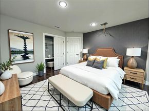 248 E Shore Road E, Lindenhurst NY 11757