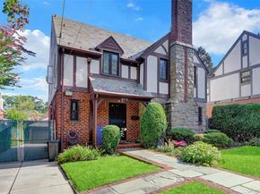 85-31 Edgerton Boulevard, Jamaica Estates NY 11432