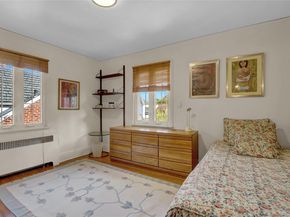 85-31 Edgerton Boulevard, Jamaica Estates NY 11432