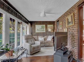 85-31 Edgerton Boulevard, Jamaica Estates NY 11432