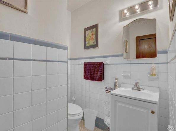 85-31 Edgerton Boulevard, Jamaica Estates NY 11432