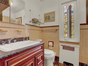 85-31 Edgerton Boulevard, Jamaica Estates NY 11432