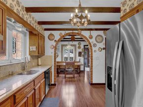 85-31 Edgerton Boulevard, Jamaica Estates NY 11432