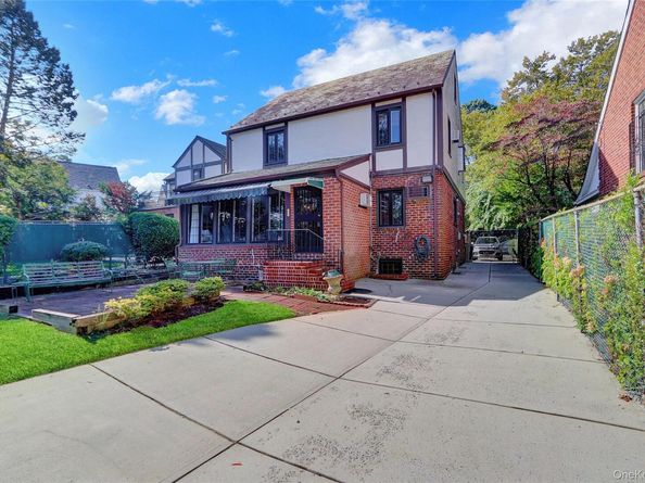 85-31 Edgerton Boulevard, Jamaica Estates NY 11432