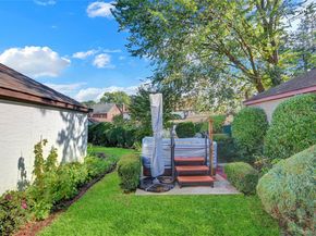 85-31 Edgerton Boulevard, Jamaica Estates NY 11432