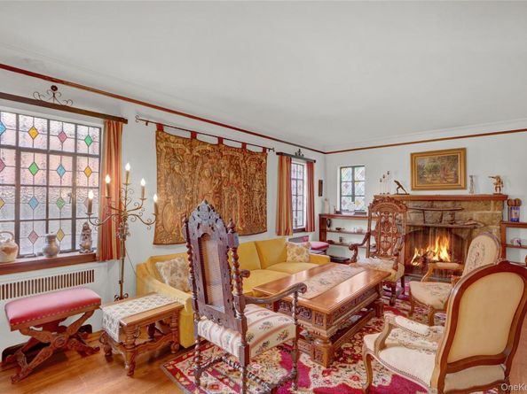 85-31 Edgerton Boulevard, Jamaica Estates NY 11432