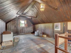 85-31 Edgerton Boulevard, Jamaica Estates NY 11432