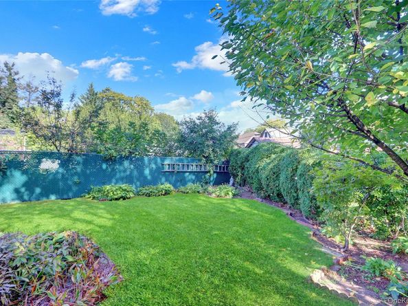 85-31 Edgerton Boulevard, Jamaica Estates NY 11432