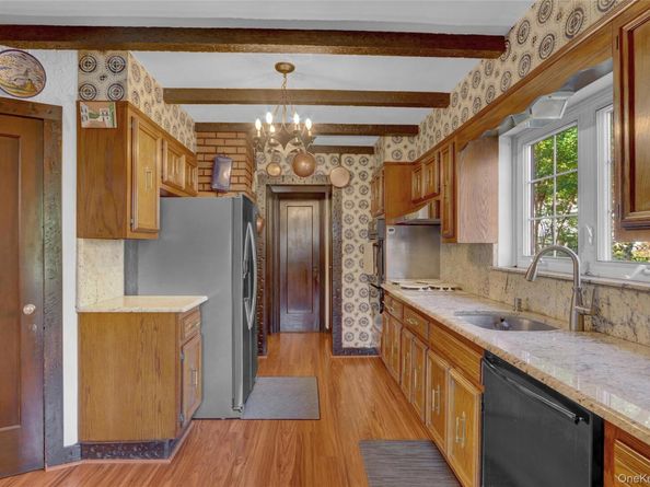 85-31 Edgerton Boulevard, Jamaica Estates NY 11432