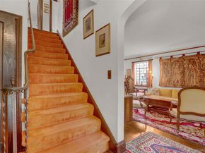 85-31 Edgerton Boulevard, Jamaica Estates NY 11432