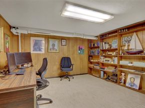 85-31 Edgerton Boulevard, Jamaica Estates NY 11432