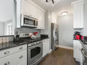 2500 Johnson Avenue 20F, Bronx NY 10463