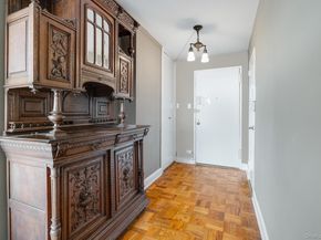 2500 Johnson Avenue 20F, Bronx NY 10463