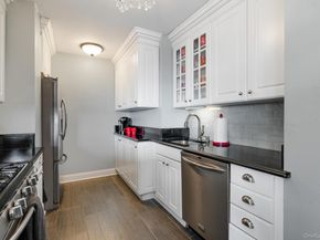 2500 Johnson Avenue 20F, Bronx NY 10463