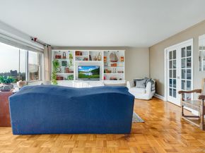 2500 Johnson Avenue 20F, Bronx NY 10463