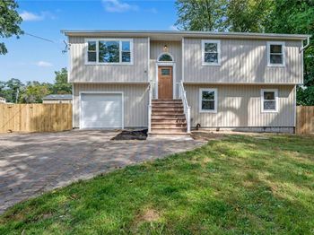 31 Perry Lane