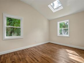 31 Perry Lane, Wheatley Heights NY 11798