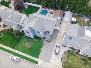 80 Fairview Avenue