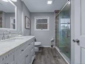 80 Fairview Avenue, East Meadow NY 11554