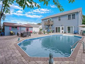 80 Fairview Avenue, East Meadow NY 11554