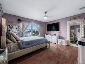 80 Fairview Avenue, East Meadow NY 11554