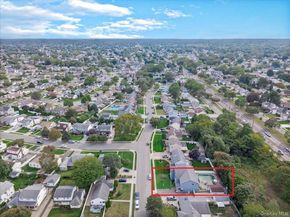 80 Fairview Avenue, East Meadow NY 11554