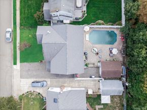 80 Fairview Avenue, East Meadow NY 11554