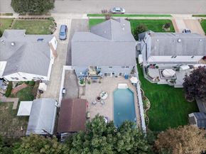 80 Fairview Avenue, East Meadow NY 11554
