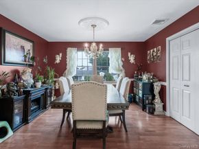 80 Fairview Avenue, East Meadow NY 11554