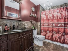 80 Fairview Avenue, East Meadow NY 11554