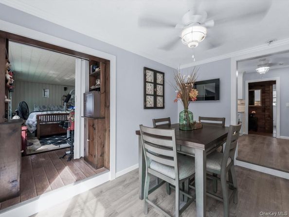 80 Fairview Avenue, East Meadow NY 11554