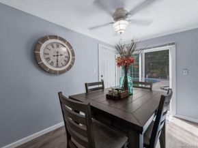 80 Fairview Avenue, East Meadow NY 11554