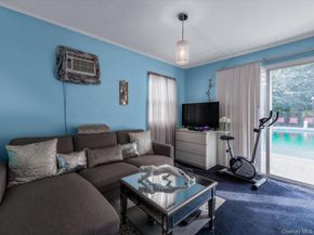 80 Fairview Avenue, East Meadow NY 11554